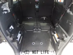 ホンダ N-BOX+