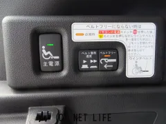 ホンダ N-BOX+