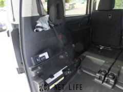 ホンダ N-BOX+