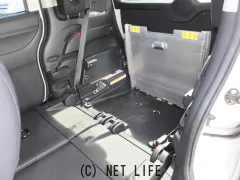 ホンダ N-BOX+