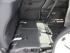 ホンダ N-BOX+