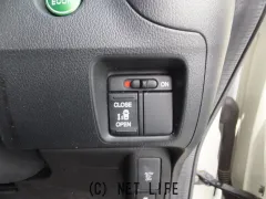 ホンダ N-BOX+