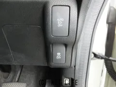 ホンダ N-BOX+