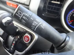 ホンダ N-BOX+