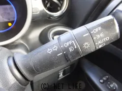 ホンダ N-BOX+