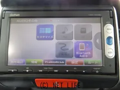 ホンダ N-BOX+