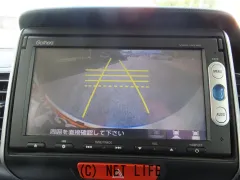 ホンダ N-BOX+