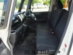 ホンダ N-BOX+