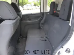 ホンダ N-BOX+