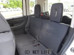 ホンダ N-BOX+