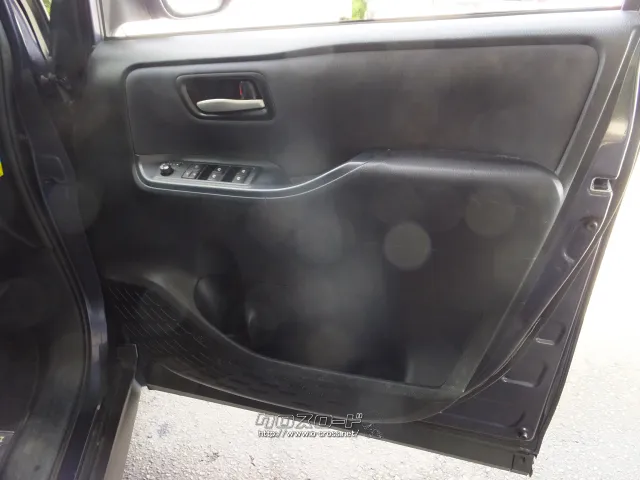 トヨタ ノア