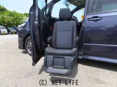 トヨタ ノア