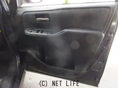 トヨタ ノア