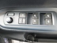 トヨタ ノア