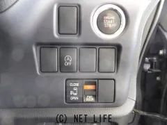 トヨタ ノア