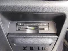 トヨタ ノア