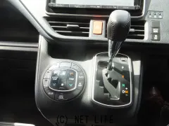 トヨタ ノア