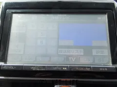 トヨタ ノア