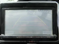 トヨタ ノア