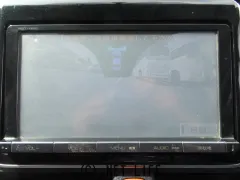 トヨタ ノア