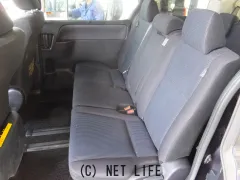 トヨタ ノア