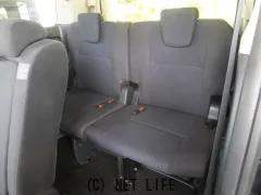 トヨタ ノア