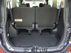 トヨタ ノア
