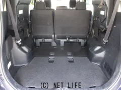 トヨタ ノア