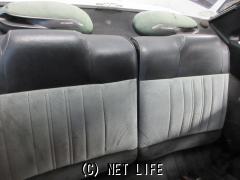 トヨタ カローラレビン