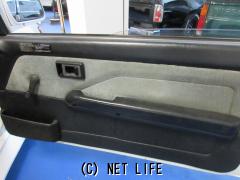 トヨタ カローラレビン