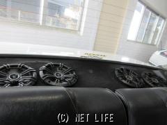 トヨタ カローラレビン