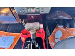 フォルクスワーゲン ニュービートルカブリオレ