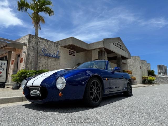 マツダ ロードスター