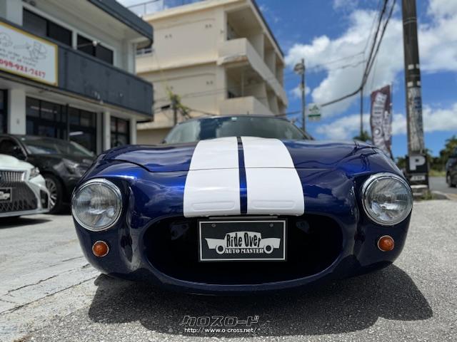 マツダ ロードスター