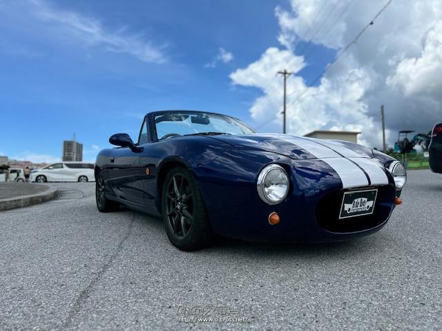 マツダ ロードスター