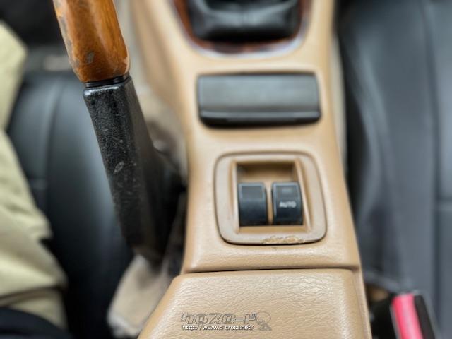 マツダ ロードスター