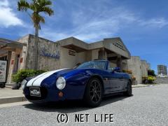 マツダ ロードスター