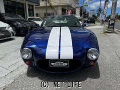 マツダ ロードスター