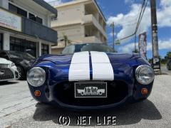 マツダ ロードスター