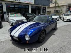 マツダ ロードスター