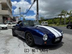 マツダ ロードスター