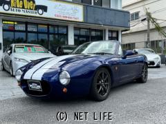 マツダ ロードスター