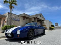 マツダ ロードスター