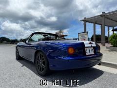 マツダ ロードスター