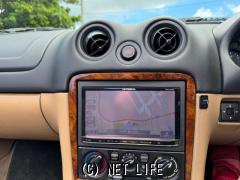 マツダ ロードスター