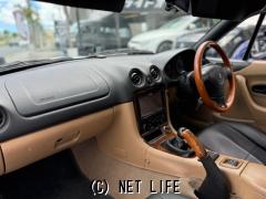 マツダ ロードスター