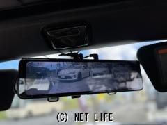 マツダ ロードスター