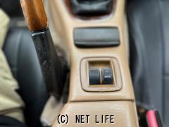 マツダ ロードスター