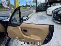 マツダ ロードスター