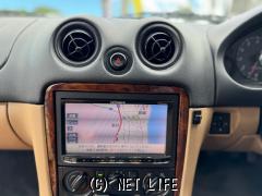 マツダ ロードスター